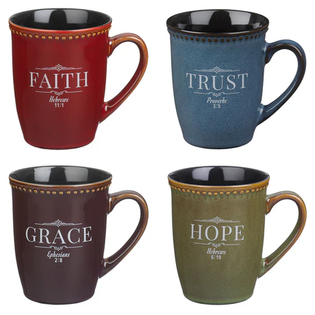 Mug Sets