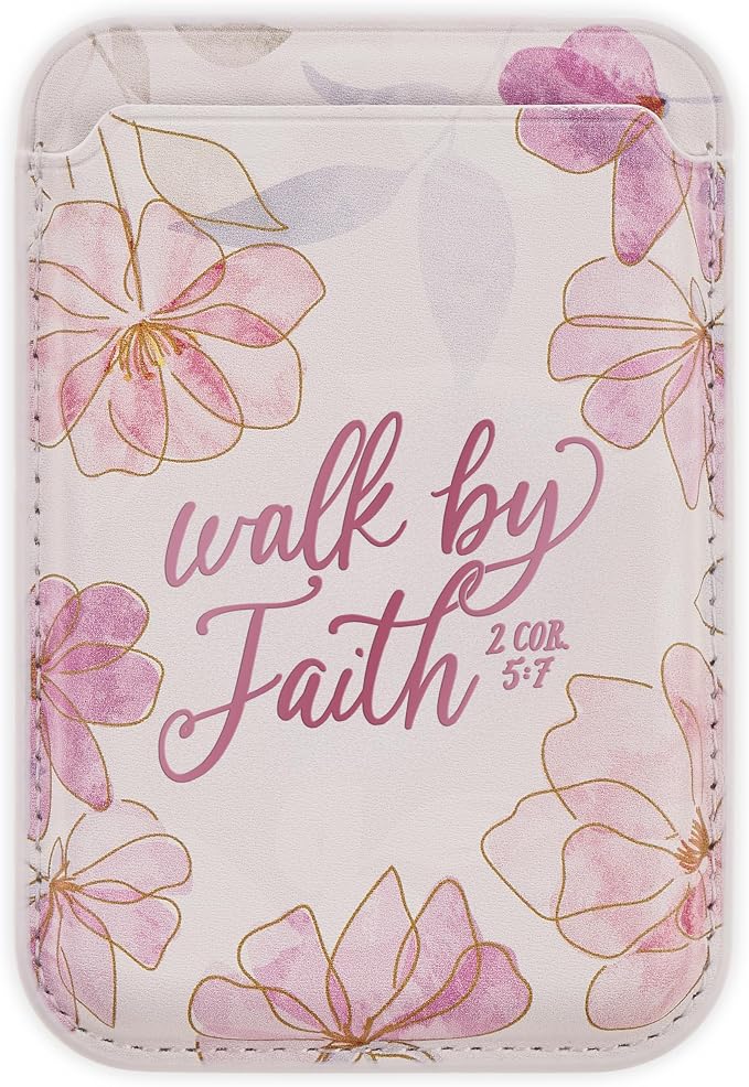 Phone Wallet