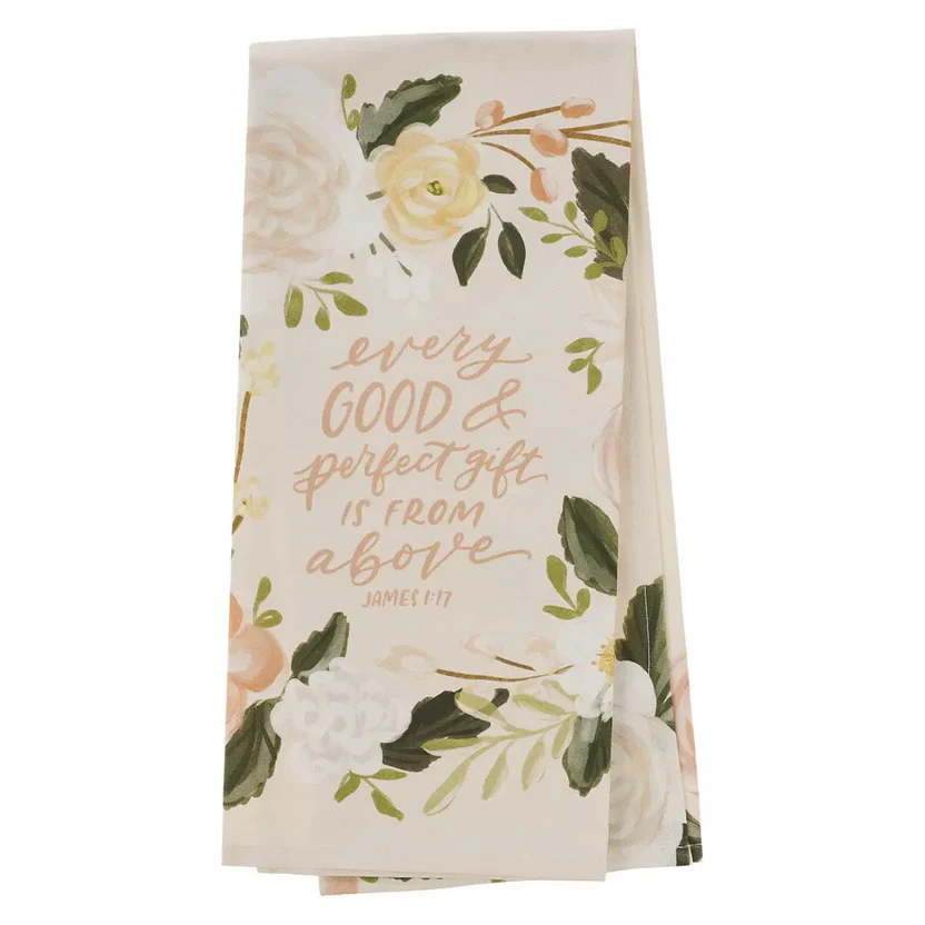 Tea Towels